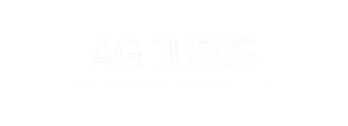 Logo de AG IURIS - Abogados Corbera
